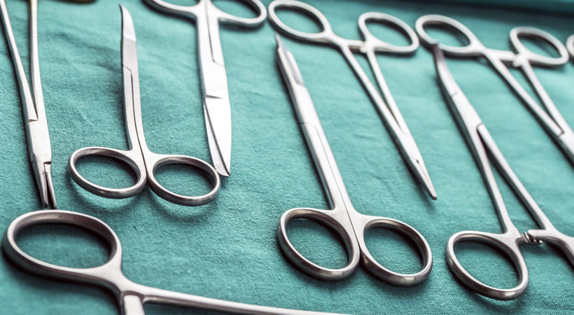 Especialista internista