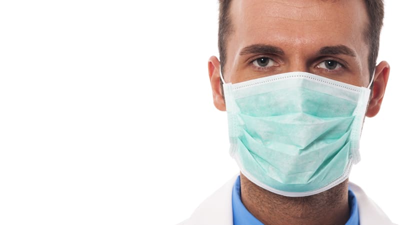 Especialización en medicina interna