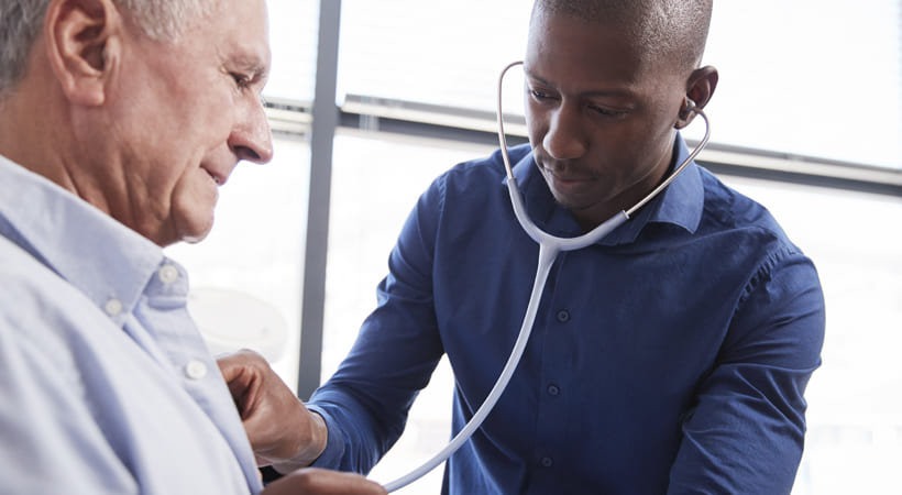 medicina interna diagnóstico y tratamiento