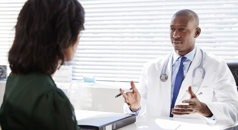 Medicina interna
