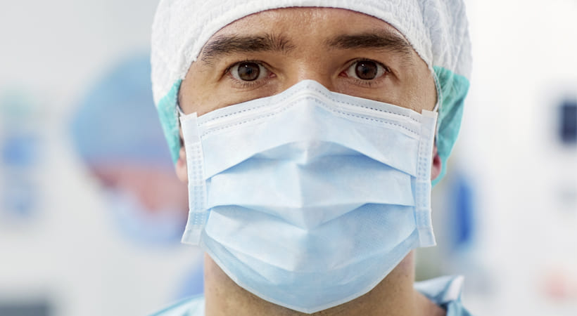 Que es medicina interna