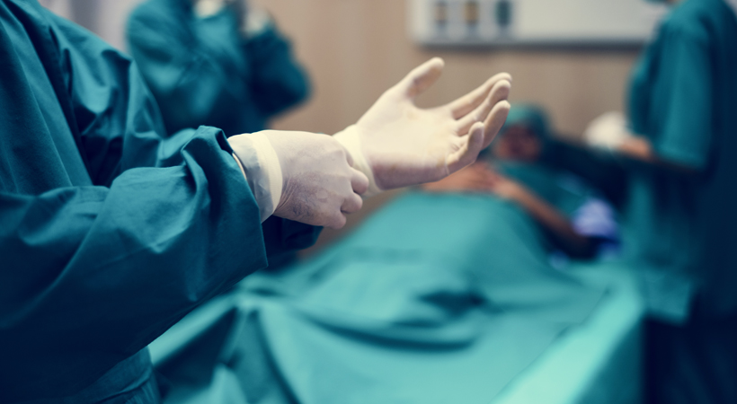 Qué es un doctor internista