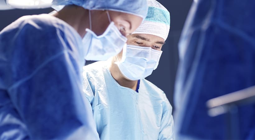 Internista certificado con experiencia en Av. Picacho