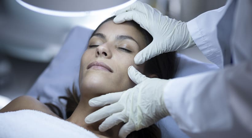 Internista certificado en CDMX MÉXICO