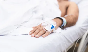 Abordaje integral de las enfermedades crónicas en la CDMX