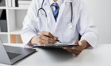 ¿Qué especialista trata las enfermedades metabólicas?